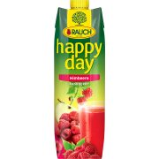Slika produkta Rauch Happy Day Spezialitäten