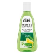 Slika produkta Guhl