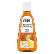 Slika produkta Guhl