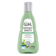 Slika produkta Guhl