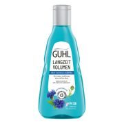 Slika produkta Guhl