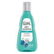 Guhl Shampoo Anti-Schuppen 250ml