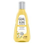 Slika produkta Guhl
