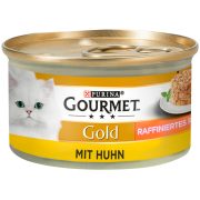 Slika produkta Gourmet Gold