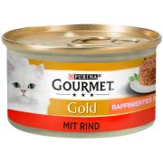 Slika produkta Gourmet Gold
