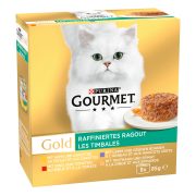 Slika produkta Gourmet Gold