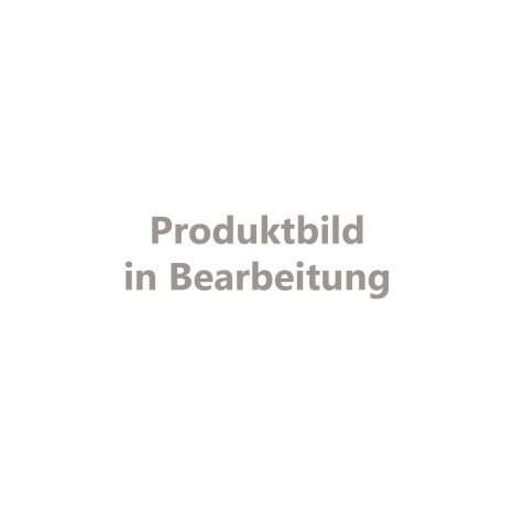 Babyliss Haar- trockner D362E   G02 3