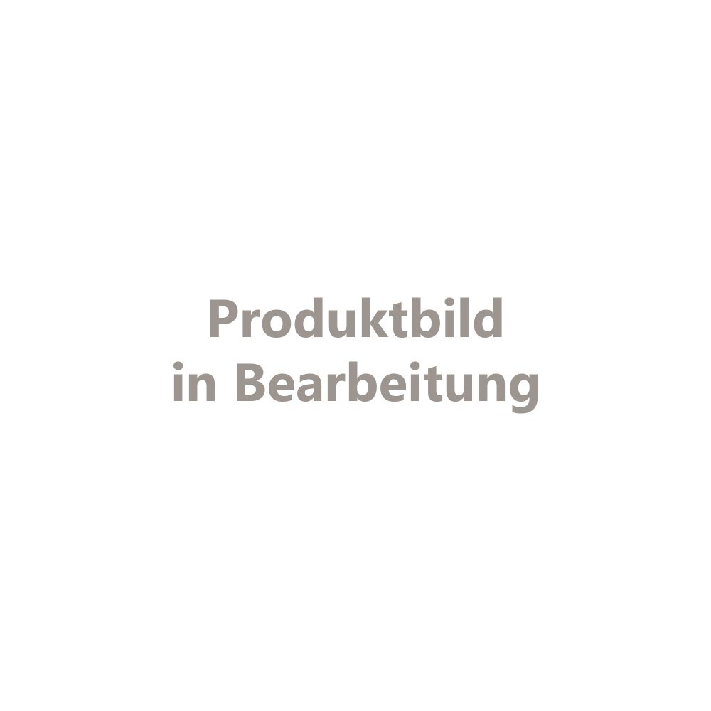 Babyliss Haar- trockner D362E   G02 3