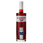 Slika produkta Reisetbauer
