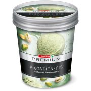 Slika produkta SPAR PREMIUM
