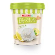 Slika produkta SPAR