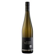 Slika produkta Winzer Krems Von der Hochkultur