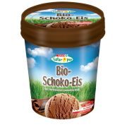Slika produkta SPAR Natur*pur