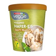 Slika produkta SPAR Veggie