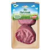 Slika produkta SPAR Natur*pur