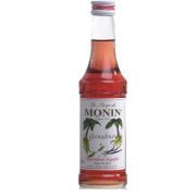 Monin Sirup Grenadine