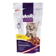 Slika produkta Molly premium