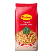 Slika produkta Recheis Naturgenuss