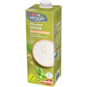 Slika produkta SPAR Veggie