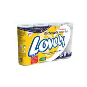 Slika produkta Lovely