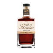 Slika produkta Gold of Mauritius