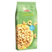 Slika produkta SPAR