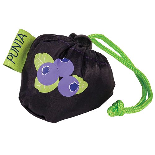 Produktbild von Einkaufsshopper diverse Modell, 