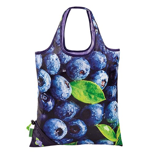 Produktbild von Einkaufsshopper diverse Modell, 