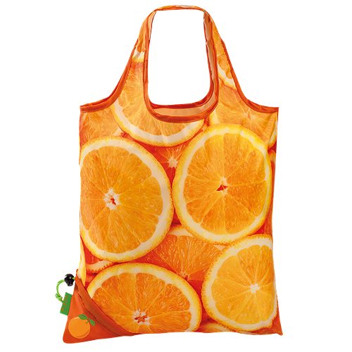 Produktbild von Einkaufsshopper diverse Modell, 