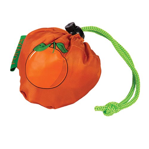 Produktbild von Einkaufsshopper diverse Modell, 