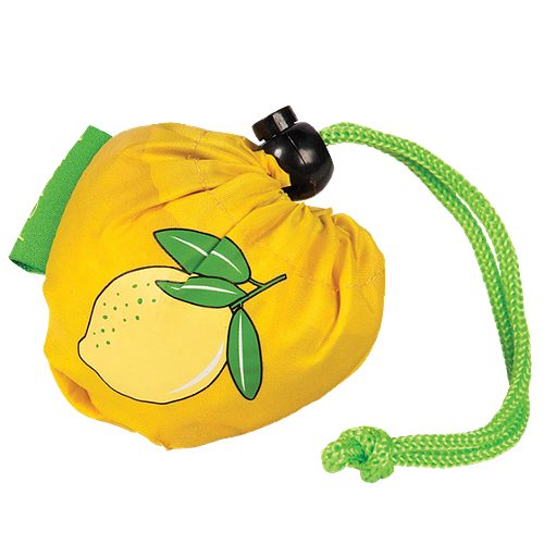 Produktbild von Einkaufsshopper diverse Modell, 