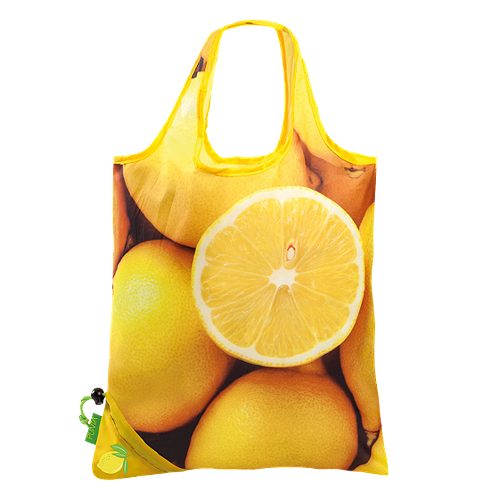 Produktbild von Einkaufsshopper diverse Modell, 
