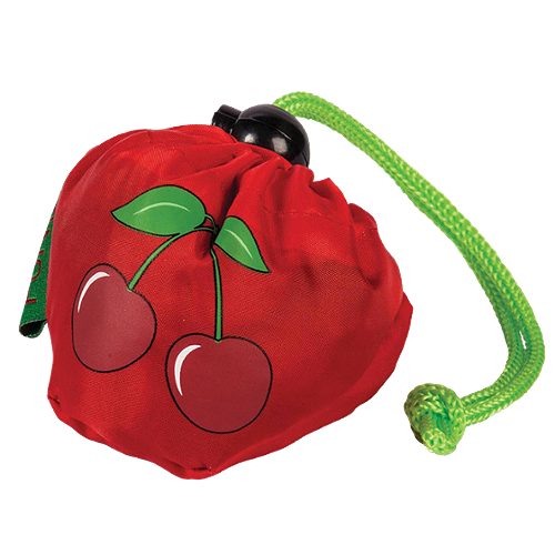 Produktbild von Einkaufsshopper diverse Modell, 