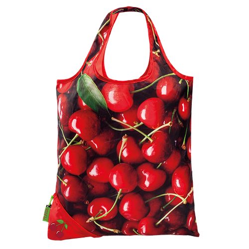 Produktbild von Einkaufsshopper diverse Modell, 