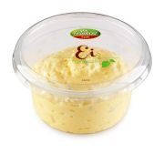 Slika produkta Spak