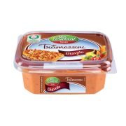 Spak Tramezzini Diabolo