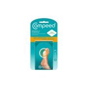 Slika produkta Compeed