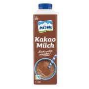 Slika produkta NÖM