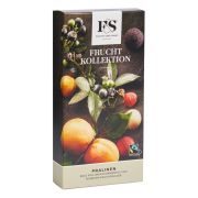 Slika produkta Frucht & Sinne
