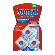 Slika produkta Somat