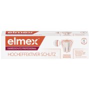 Slika produkta Elmex