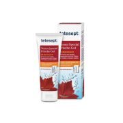 tetesept Frische-Gel Venen Spezial 125ml