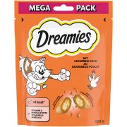 Slika produkta Dreamies