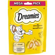 Slika produkta Dreamies