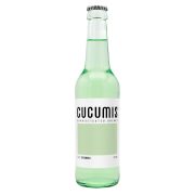 Slika produkta Cucumis