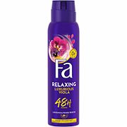 Fa Deospray Luxurious Moments 150ml