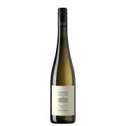 Slika produkta Domäne Wachau