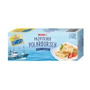 Slika produkta SPAR