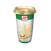 Slika produkta S-BUDGET