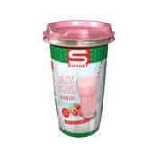 Slika produkta S-BUDGET